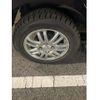 nissan roox 2012 -NISSAN--Roox DBA-ML21S--ML21S-573432---NISSAN--Roox DBA-ML21S--ML21S-573432- image 7