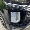 mitsubishi delica-d5 2024 quick_quick_CV1W_CV1W-5006507 image 13