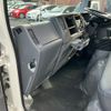 isuzu elf-truck 2014 CFJ1445942 image 65