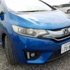 honda fit 2014 -HONDA 【野田 500ｱ1234】--Fit DAA-GP5--GP5-3043045---HONDA 【野田 500ｱ1234】--Fit DAA-GP5--GP5-3043045- image 5