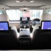 lexus lx 2023 -LEXUS--Lexus LX 3BA-VJA310W--VJA310-4035172---LEXUS--Lexus LX 3BA-VJA310W--VJA310-4035172- image 18