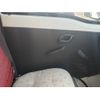 suzuki carry-truck 1995 CFJ1662670 image 34