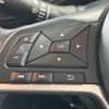 nissan serena 2018 -NISSAN--Serena HFC27--HFC27-025558---NISSAN--Serena HFC27--HFC27-025558- image 35