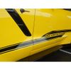 chevrolet corvette 2014 GOO_JP_700056033630241018002 image 19