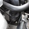 alfa-romeo 147 2005 CFJ1782878 image 21