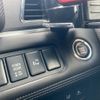 mitsubishi delica-d5 2020 -MITSUBISHI--Delica D5 3DA-CV1W--CV1W-2207807---MITSUBISHI--Delica D5 3DA-CV1W--CV1W-2207807- image 21