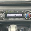 daihatsu rocky 2021 CFJ1424230 image 7