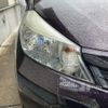 toyota vitz 2014 -TOYOTA--Vitz DBA-KSP130--KSP130-2107767---TOYOTA--Vitz DBA-KSP130--KSP130-2107767- image 2