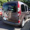 renault kangoo 2016 -RENAULT 【名古屋 305ﾋ3201】--Renault Kangoo ABA-KWH5F1--KWH5F1-0743744---RENAULT 【名古屋 305ﾋ3201】--Renault Kangoo ABA-KWH5F1--KWH5F1-0743744- image 2