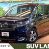 honda stepwagon-spada 2018 CFJ1513258 image 1