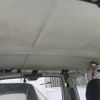 suzuki jimny 2009 -SUZUKI--Jimny ABA-JB23W--JB23W-615828---SUZUKI--Jimny ABA-JB23W--JB23W-615828- image 14