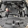 toyota crown 2016 CFJ1681907 image 12