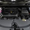 lexus lexus-lbx 2025 CFJ1123087 image 27