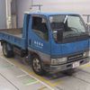 mitsubishi-fuso canter 1999 CFJ1692998 image 10