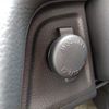 suzuki wagon-r 2014 CFJ1555146 image 22