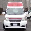 nissan elgrand 2009 -NISSAN--Elgrand CBF-FPWGE50KAI--FPWGE50KAI-003072---NISSAN--Elgrand CBF-FPWGE50KAI--FPWGE50KAI-003072- image 44