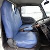 isuzu elf-truck 1999 22411504 image 18
