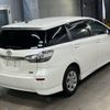 toyota wish 2013 -TOYOTA--Wish ZGE20G-0155046---TOYOTA--Wish ZGE20G-0155046- image 6