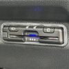 honda freed 2022 -HONDA--Freed 6AA-GB7--GB7-3200161---HONDA--Freed 6AA-GB7--GB7-3200161- image 6