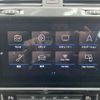 volkswagen golf-variant 2018 -VOLKSWAGEN--VW Golf Variant DBA-AUCJZ--WVWZZZAUZJP543292---VOLKSWAGEN--VW Golf Variant DBA-AUCJZ--WVWZZZAUZJP543292- image 17