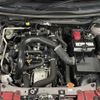toyota raize 2020 -TOYOTA--Raize 5BA-A210A--A210A-0012258---TOYOTA--Raize 5BA-A210A--A210A-0012258- image 16
