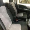 nissan serena 2014 -NISSAN--Serena HC26--104904---NISSAN--Serena HC26--104904- image 27