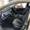 subaru outback 2023 CFJ1700531 image 26