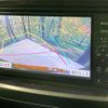 toyota voxy 2011 CFJ1653474 image 4