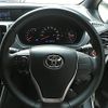 toyota voxy 2021 -TOYOTA--Voxy 3BA-ZRR85W--ZRR85-0156728---TOYOTA--Voxy 3BA-ZRR85W--ZRR85-0156728- image 12