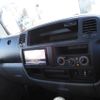 nissan atlas 2020 CFJ1490944 image 9