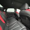 audi s3 2018 -AUDI--Audi S3 ABA-8VDJHL--WAUZZZ8V4J1025946---AUDI--Audi S3 ABA-8VDJHL--WAUZZZ8V4J1025946- image 5