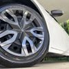toyota prius 2023 CFJ1832767 image 13