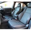 subaru wrx 2018 -SUBARU--WRX DBA-VAG--VAG-027096---SUBARU--WRX DBA-VAG--VAG-027096- image 12