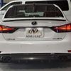 lexus gs 2018 CFJ1737937 image 4