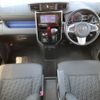 toyota tank 2017 CFJ1553822 image 27