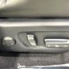 toyota harrier 2014 -TOYOTA--Harrier DAA-AVU65W--AVU65-0002361---TOYOTA--Harrier DAA-AVU65W--AVU65-0002361- image 6