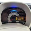 suzuki wagon-r 2021 -SUZUKI--Wagon R Smile MX91S--114782---SUZUKI--Wagon R Smile MX91S--114782- image 22