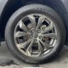 toyota rav4 2022 CFJ1560340 image 12