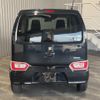 suzuki wagon-r 2021 CFJ1770011 image 2