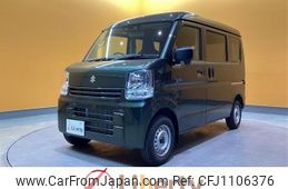 suzuki every 2024 quick_quick_DA17V_DA17V-894561