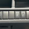 suzuki wagon-r 2014 -SUZUKI--Wagon R DBA-MH34S--MH34S-759824---SUZUKI--Wagon R DBA-MH34S--MH34S-759824- image 18