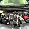 honda freed 2016 CFJ1784281 image 18