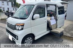 daihatsu atrai-wagon 2011 quick_quick_S321G_S321G-0037085