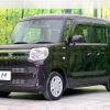 suzuki spacia 2021 -SUZUKI 【名変中 】--Spacia MK53S--357832---SUZUKI 【名変中 】--Spacia MK53S--357832- image 1