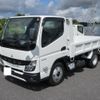 mitsubishi-fuso canter 2024 GOO_NET_EXCHANGE_0505029A30241227W001 image 3