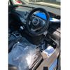 honda odyssey 2008 CFJ1658681 image 10