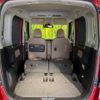 nissan dayz-roox 2017 -NISSAN--DAYZ Roox DBA-B21A--B21A-0344986---NISSAN--DAYZ Roox DBA-B21A--B21A-0344986- image 10