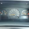 toyota coaster 2007 24922113 image 37