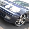 toyota aristo 1998 65381c833958ee2830fe8b87f1a6e4bb image 2