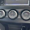 subaru forester 2014 CFJ1570040 image 24